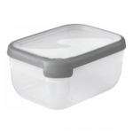 Indas maisto laikymui CURVER GRAND CHEF, 1.8 l