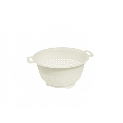 Rėtis CURVER, baltos sp., 22.5 cm