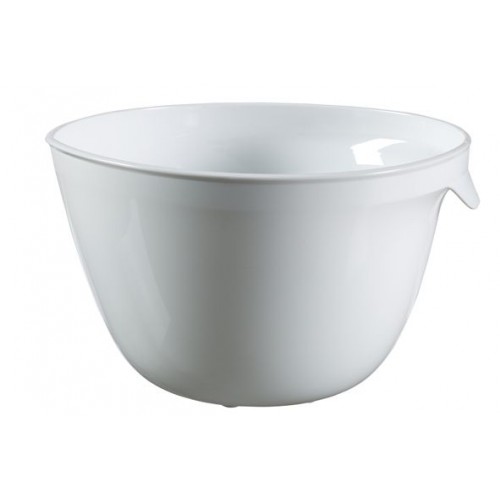 Dubenėlis maišymui CURVER ESSENTIALS, 3.5 l