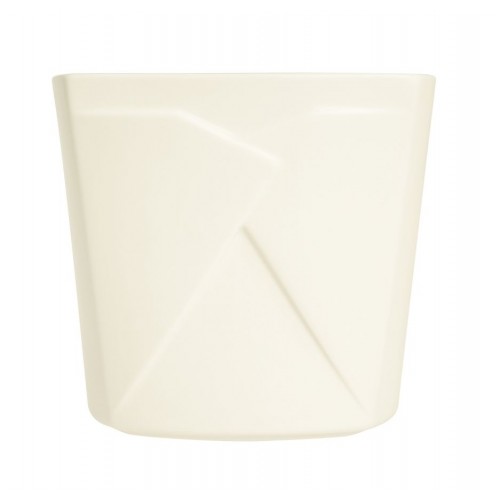 Indas serviravimui ARC BOLOGNA, 850 ml
