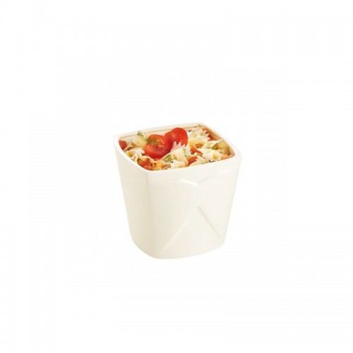 Indas serviravimui ARC BOLOGNA, 850 ml