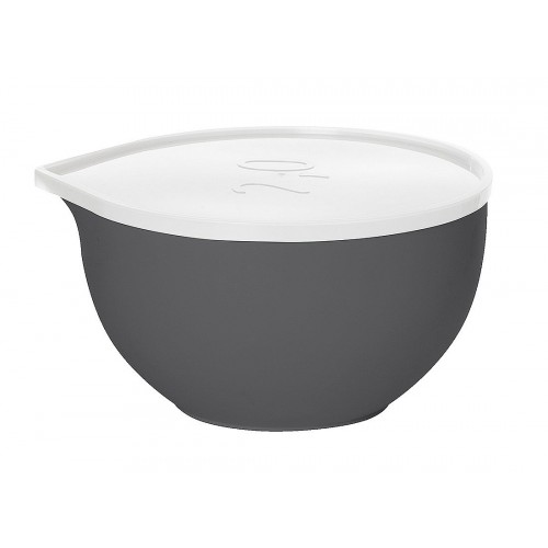 Dubuo PLAST TEAM SUPER BOWL, pilkos sp., 2L