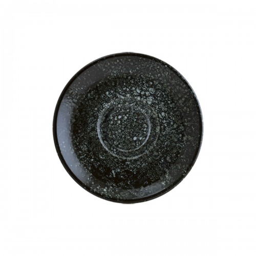 Lėkštutė dubenėliui BONNA COSMOS, 19 cm