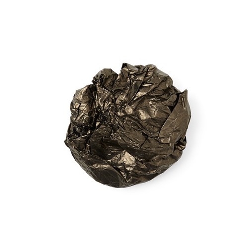 Šilko popierius Embacollage Gold Pearl, 50 x 75 cm