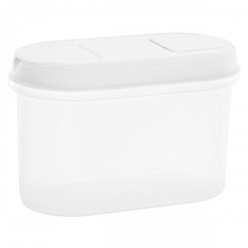 Indas biriems NHG MARGERIT, 1.1 l