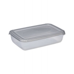 Indas biriems NHG POLAR TRANSL.MANUMENT, 1900 ml