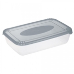 Indas biriems NHG POLAR TRANSL.MANUMENT, 3000ml