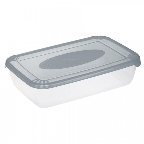 Indas biriems NHG POLAR TRANSL.MANUMENT, 3000ml
