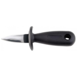 Peilis austrėms APS, 15.5 cm*