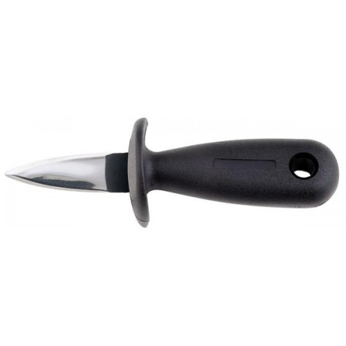 Peilis austrėms APS, 15.5 cm*