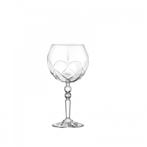 Taurė kokteiliui RCR Alkemist GinTonic, 580 ml