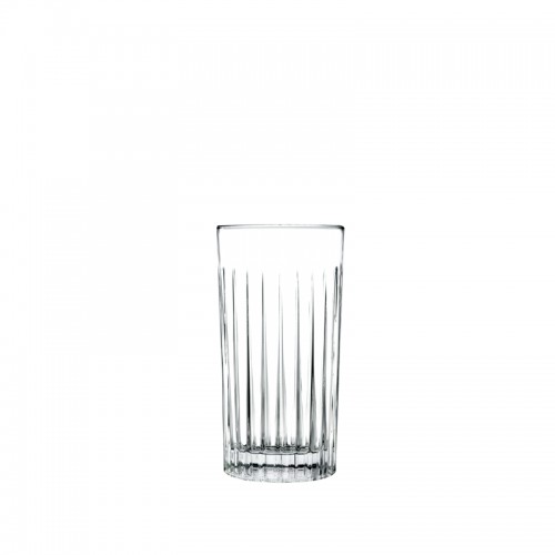 Aukšta Stiklinė RCR TIMELESS, 440 ml