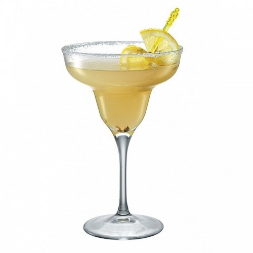 Taurė Bormioli ROCCO MARGARITA, 330 ml