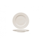 Lėkštė Gural DELTA NEW BONE, 26 cm