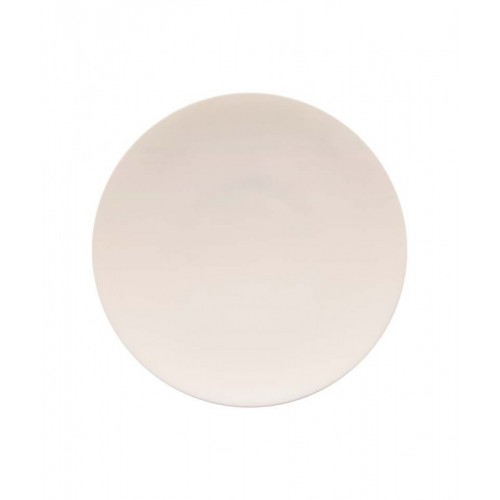 Lėkštė Gural ATHENS, 20 cm