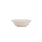 Salotinė Gural NEW BONE DELTA, 19 cm