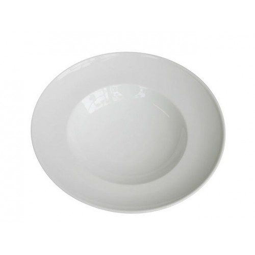 Gili lėkštė Gural RENO, 26 cm