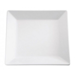 Padėklas APS PURE, baltos sp., 37 x 37 x 3 cm*