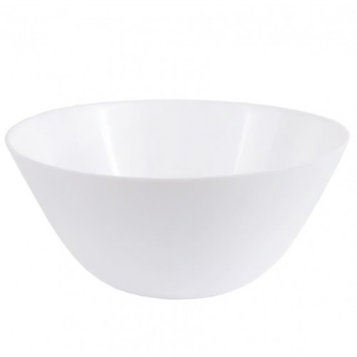 Balta salotinė Arcopal ZELIE, 24 cm