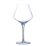 Taurė raudonam vynui Chef & Sommelier REVEAL UP, 550 ml, nuomai