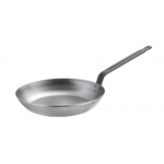 Keptuvė Pintinox EXCALIBUR, 28 cm