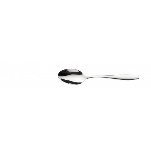 Šaukštelis Pintinox PONZA, 14 cm