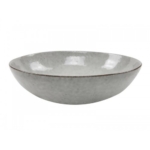 Dubuo STONE & SAND, smėlio sp., 21,5 cm