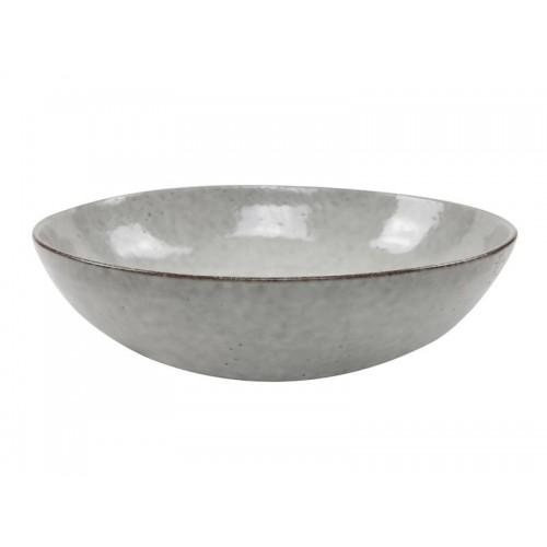 Dubuo STONE & SAND, smėlio sp., 21,5 cm
