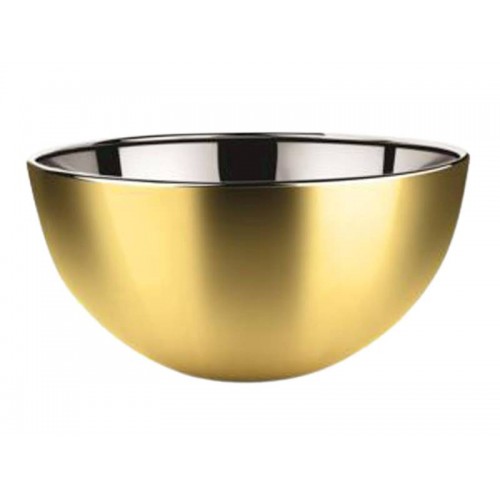 Dubuo GOLD, auksinės sp., 13 cm