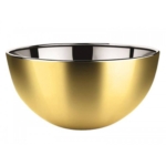 Dubuo GOLD, auksinės sp., 23 cm
