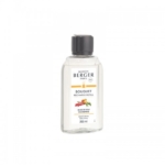 Namų kvapo papildymas Maison Berger, GOJI BERRIES, 200 ml