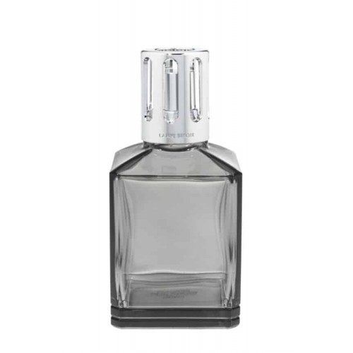 Kvapų lempa Maison Berger CORE, melsvos sp., 370 ml