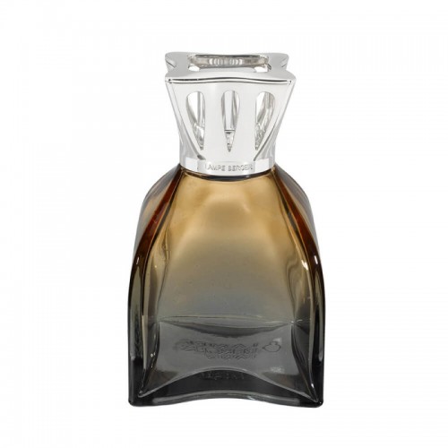 Kvapų lempos rinkinys Maison Berger, LILLY, margos sp., 310 ml + 250 ml