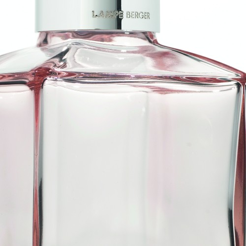 Kvapų lempa Maison Berger CORE, rausvos sp., 370 ml