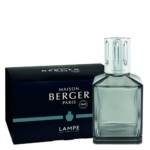 Kvapų lempa Maison Berger CORE, melsvos sp., 370 ml