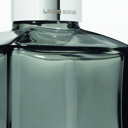 Kvapų lempa Maison Berger CORE, melsvos sp., 370 ml