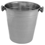 Kibirėlis ledui Dajar, pilkos sp., 1,5l