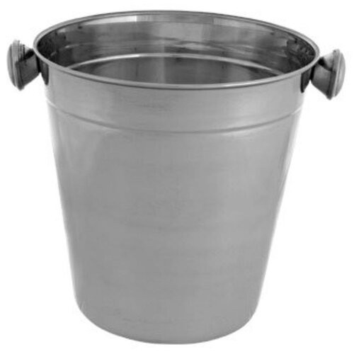 Kibirėlis ledui Dajar, pilkos sp., 1,5l