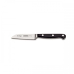 Skutimo peilis Tramontina CENTURY, 7,6 cm