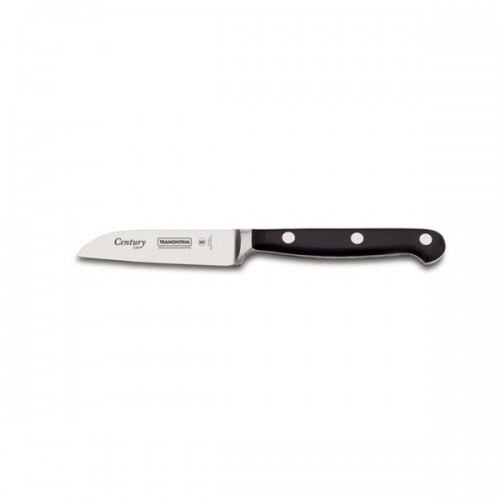 Skutimo peilis Tramontina CENTURY, 7,6 cm