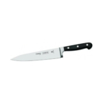 Virėjo peilis Tramontina CENTURY PROTECT, 15 cm