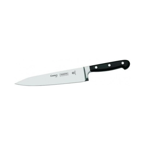 Virėjo peilis Tramontina CENTURY PROTECT, 15 cm