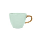 Puodelis GOOD MORNING, mėtinės sp., 150 ml