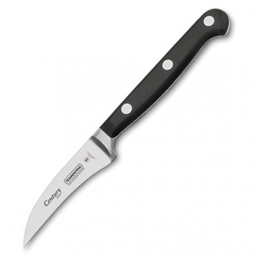 Skutimo peilis Tramontina CENTURY, 8 cm