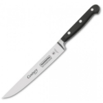 Virtuvinis  peilis Tramontina CENTURY, 15 cm