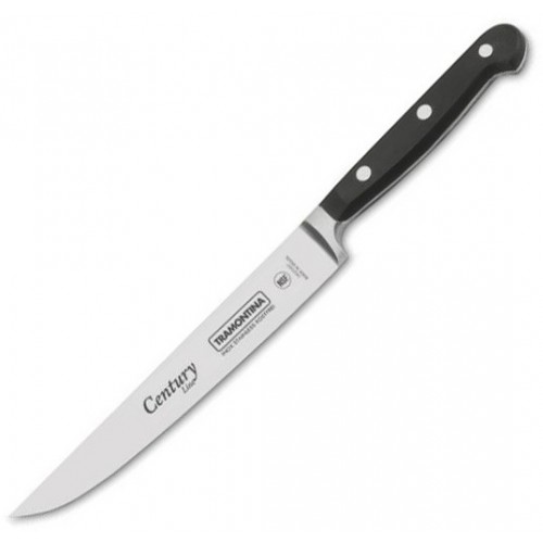 Virtuvinis peilis Tramontina CENTURY, 15 cm