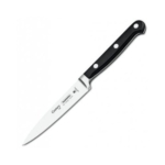 Virtuvinis peilis Tramontina CENTURY, 10 cm
