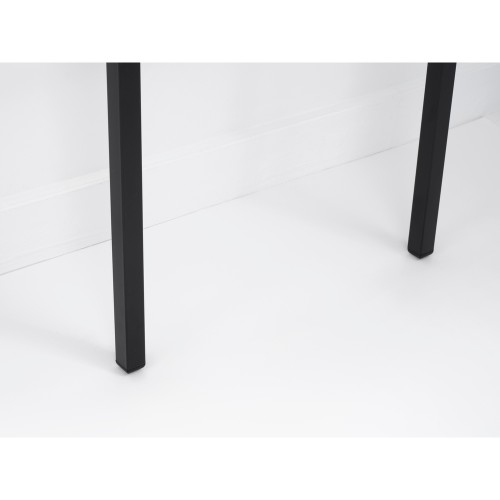 Pastatoma pakaba Brabantia Linn , juoda,168,0x38cm
