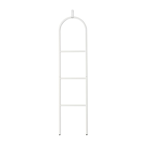 Pastatoma pakaba Brabantia Linn , balta,168x38cm