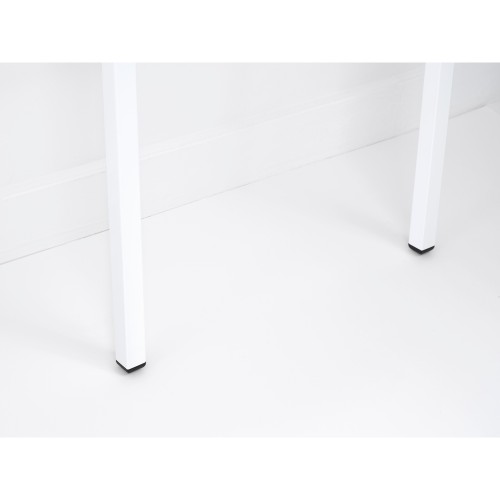 Pastatoma pakaba Brabantia Linn , balta,168x38cm